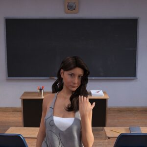 Wandel der Lehre an Handelshochschulen: Tradition trifft auf Moderne
