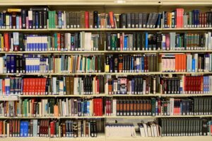Handelshochschule und ihre Rolle in der globalen Wirtschaft