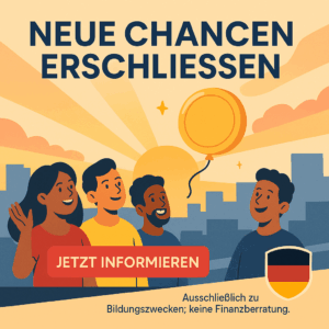 Der Einfluss von Handelshochschulen auf den Unternehmergeist in Deutschland